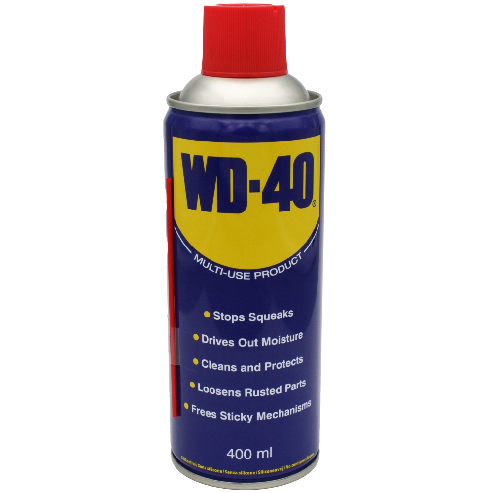 pics/WD40/eis-copyright/400ml spray/wd-40-multifunction-lubricant-spray-can-400-ml-05.jpg